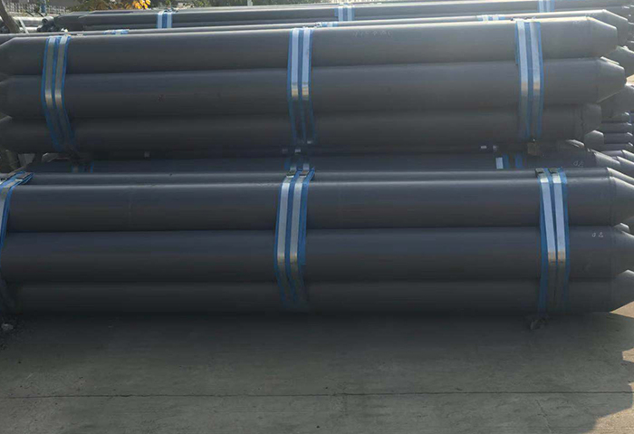 冀州管桁架钢管